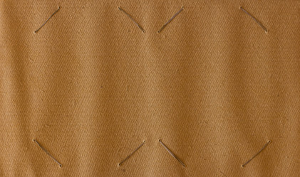 Similar image 1782183