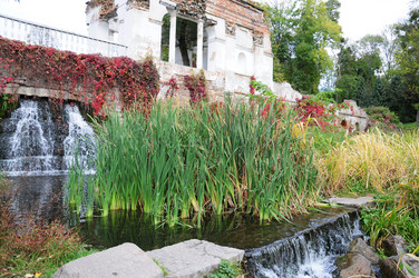 Similar image 1782186