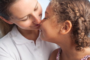 Similar image 1782187