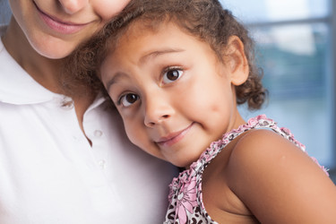 Similar image 1782189