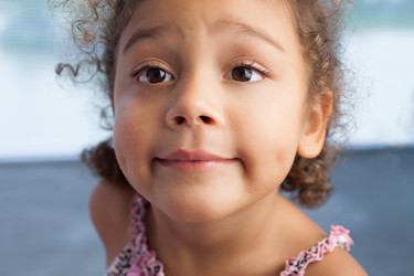 Similar image 1782190