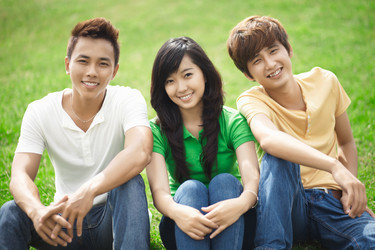 Similar image 1782191