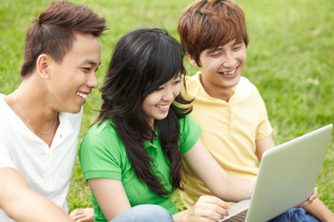 Similar image 1782193