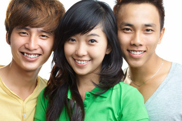 Similar image 1782194