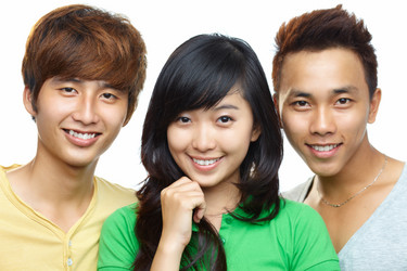 Similar image 1782196