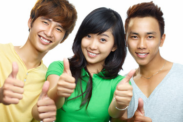 Similar image 1782197