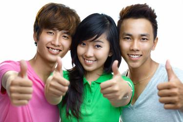 Similar image 1782198