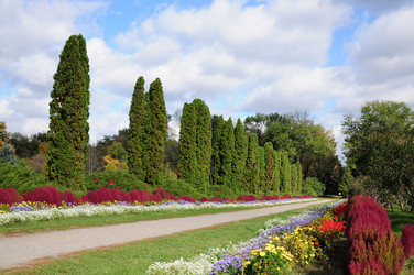 Similar image 1782202