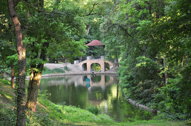 Similar image 1782203