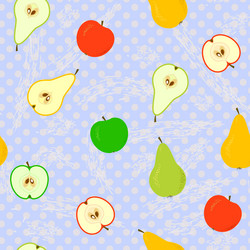 Similar image 1782204