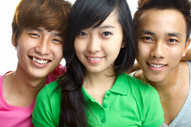 Similar image 1782207