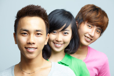 Similar image 1782208