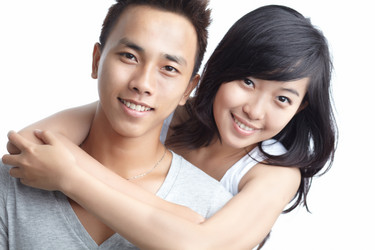 Similar image 1782210