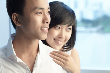 Similar image 1782213