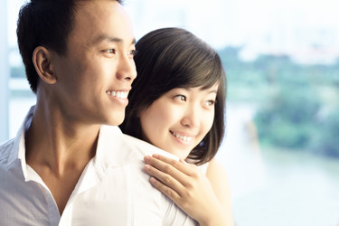 Similar image 1782214