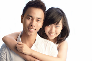 Similar image 1782215