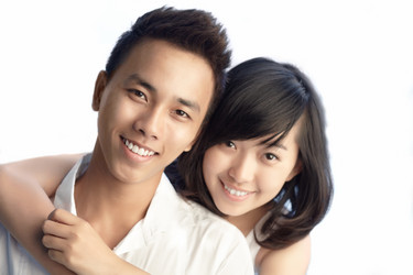 Similar image 1782216