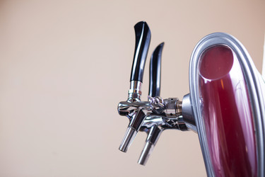 Similar image 1782219