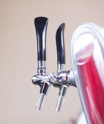 Similar image 1782220