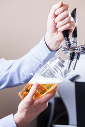 Similar image 1782221