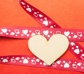 Similar image 1782225