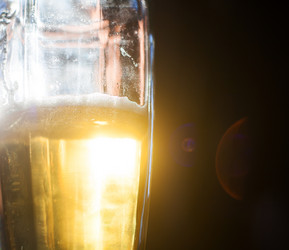 Similar image 1782226