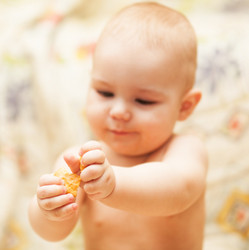 Similar image 1782228