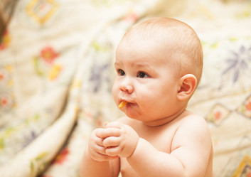 Similar image 1782230