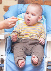 Similar image 1782233