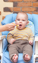 Similar image 1782234