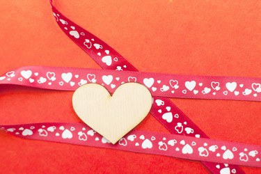 Similar image 1782236