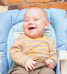 Similar image 1782239