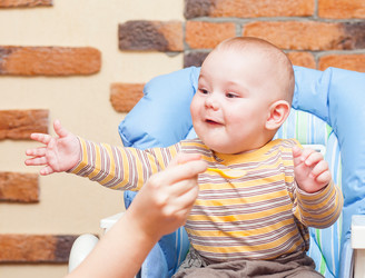 Similar image 1782241