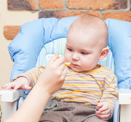 Similar image 1782242