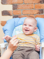 Similar image 1782243