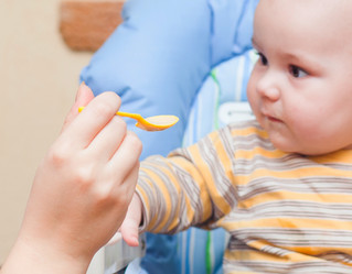 Similar image 1782244