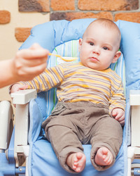 Similar image 1782246