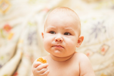 Similar image 1782251