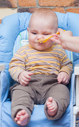 Similar image 1782253