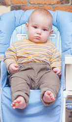 Similar image 1782254