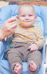 Similar image 1782255