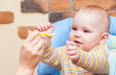 Similar image 1782256