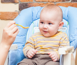 Similar image 1782257