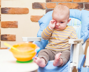 Similar image 1782258