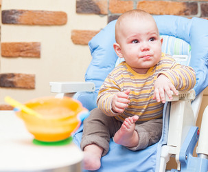 Similar image 1782259