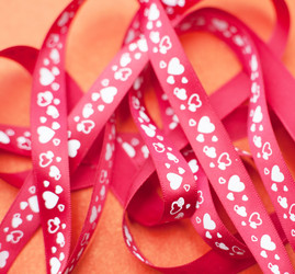 Similar image 1782261