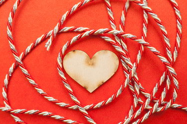 Similar image 1782262