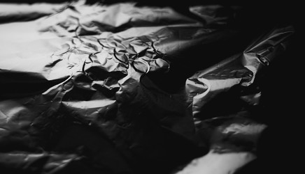 Similar image 1782264