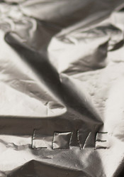 Similar image 1782265