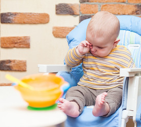 Similar image 1782266